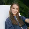 annashumate - @anna._.shumate0 - TikTok
