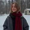 ilysmannashumate - @ilysmannashumate - TikTok
