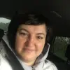 Анна Шунько686 - @shunkoanna - TikTok