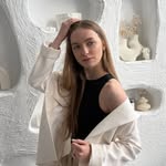МАНИКЮР| ПЕДИКЮР | КРЕПКОЕ ПОКРЫТИЕ | ГРОДНО | ГРАНДИЧИ - @anna_shunkina - Instagram