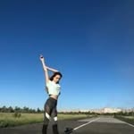 Яна Коваленко - @anna_shunkarenko4611 - Instagram