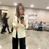 Анна Шункевич - @annashunkevich - TikTok