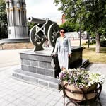 Анна Шунько - @shunko.anna - Instagram