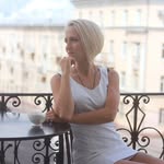 Анна Шунькова - @shunkova.anna - Instagram