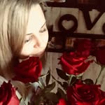Анна Шунькова🌺🌺🌺 - @shunkova_anna - Instagram