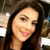 Ana Shunk - @ana.shunk - TikTok