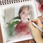 Anna Schunk - Facebook