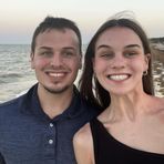 Anna Schunk - Facebook