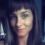 Anna Shunkina - @anna_shunkina_ - Instagram