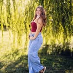 annalise shunk - @annalise.shunk - Instagram