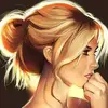 Анна - @annashunkar - TikTok