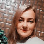 Анна - @annashunko00 - Instagram