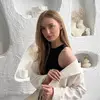 shunkina_anna - @shunkina_anna - TikTok