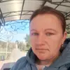 shunko.anna. - @shunko.anna - TikTok