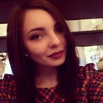 Анна Иванова (Шурахтова) - @anna_shurakhtova - Instagram