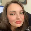 Анна Шурахтова - @annashurakhtova - TikTok