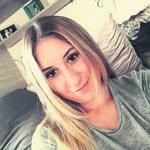 Аня Ляленко - @shurak.anna - Instagram