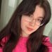 Ana Shurak - Facebook