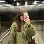 Ana Shurak - @anastasia.shurak - Instagram