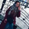 Anna - @annashurakova - TikTok