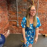 Anna R. Shurak - @shmanna21 - Instagram