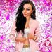 Anna Shurak - Facebook