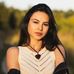 Anna Shurak - Facebook