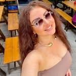 Anna Shurak - @anna_lucky0906 - Instagram