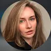 Anna Shurakova - @anna.shurakova - TikTok