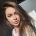 Anna Shvorak - Facebook