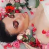 annashurak - @annashurak - TikTok