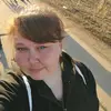 AnnaShurakova - @annashurakova06 - TikTok
