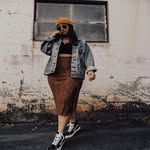 Ana Elisa Shurtz - @anaelisa6852 - Instagram