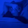 Anna - @anna.schwartz9 - TikTok