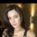 Anna Shorts - Facebook