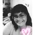 Anna Shultz - Facebook
