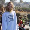 Anna Shultz ☀️ - @anna.shultz - TikTok