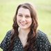 Anna Shurtz - Facebook