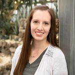 Anna Shurtz Photography - @annashurtzphotography - Instagram