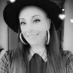 Rheanna Marie Shurtz - @rheannashurtz - Instagram
