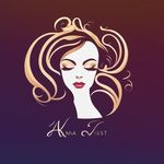 Аньчик🍪🥐🐻 - @anna_shust - Instagram