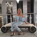 Анна Ковальчук Шустик - @anna.shustik - Instagram