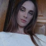 Анюта❤️ - @anna_shust.0 - Instagram