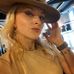 Anna Shust - Facebook