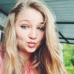 Анна - @anna_shust_ - Instagram