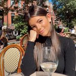 Anna Shuster - @annagshuster - Instagram
