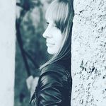 Anna Shustraia - @annashustraia - Instagram