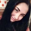 annashust_7 - @annashust_7 - TikTok