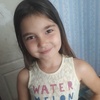 user3186926339651 - @anna_shust - TikTok