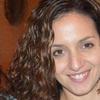 Anna Malleo Shustack - @user713674128 - TikTok